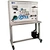 AUTOMOTIVE TRAINING EQUIPMENT